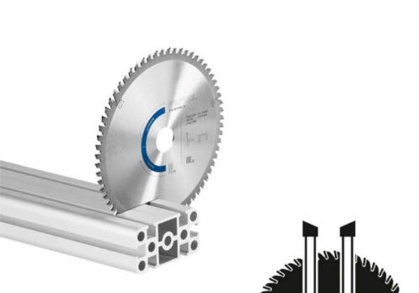 Afbeelding - https-www-ez-catalog-nl-Asset-98af0687e4ac46e888f480212a6b13c7-ImageFullSize-zoom-hs-sb-491051-z-01c-jpg